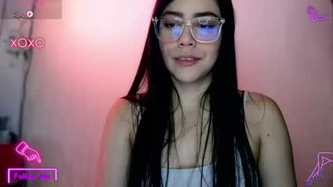 Lauren online show from October 21, 2025, 5:57 pm