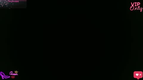 Lauren online show from March 16, 2026, 5:44 am