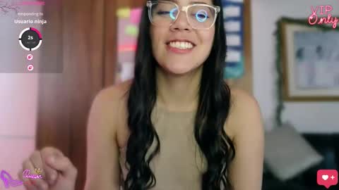 Lauren online show from March 30, 2026, 6:09 pm