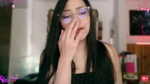 Lauren online show from April 12, 2026, 5:45 am