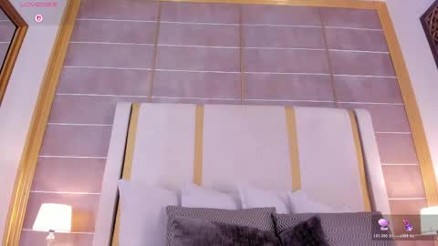    online show from April 14, 2026, 11:55 pm