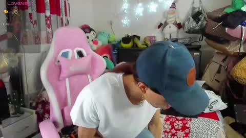 SF online show from December 18, 2024, 10:02 pm