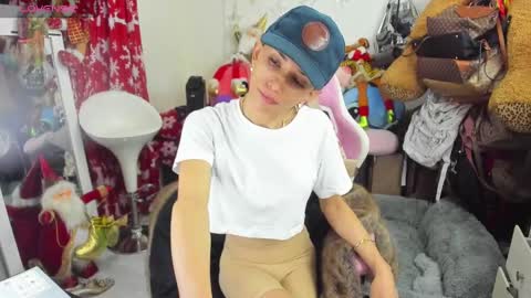 SF online show from December 27, 2024, 2:54 pm