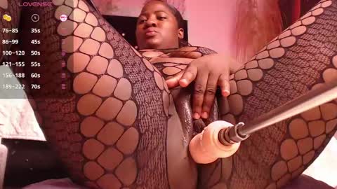 Snapshot of laurengill7 chatting on May 28, 2026, 8:28 pm Lauren Gill online show from May 28, 2026, 8:28 pm