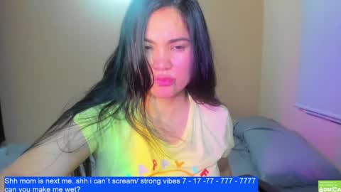 onlyfan laureng7 - 7 laureng2 online show from January 21, 2025, 2:43 am