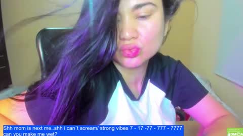 onlyfan laureng7 - 7 laureng2 online show from January 23, 2025, 4:09 am