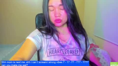 onlyfan laureng7 - 7 laureng2 online show from January 28, 2025, 6:16 am