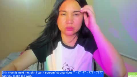 onlyfan laureng7 - 7 laureng2 online show from January 31, 2025, 11:56 pm