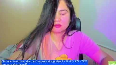 onlyfan laureng7 - 7 laureng2 online show from February 1, 2025, 2:58 am