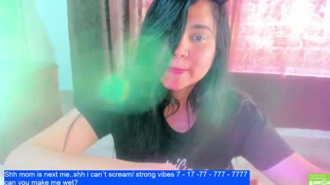 onlyfan laureng7 - 7 laureng2 online show from February 11, 2025, 6:01 pm