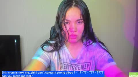 onlyfan laureng7 - 7 laureng2 online show from February 13, 2025, 12:43 pm