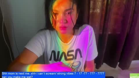 onlyfan laureng7 - 7 laureng2 online show from February 19, 2025, 6:00 pm