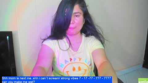 onlyfan laureng7 - 7 laureng2 online show from February 20, 2025, 10:04 pm