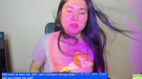 onlyfan laureng7 - 7 laureng2 online show from March 6, 2025, 4:38 pm