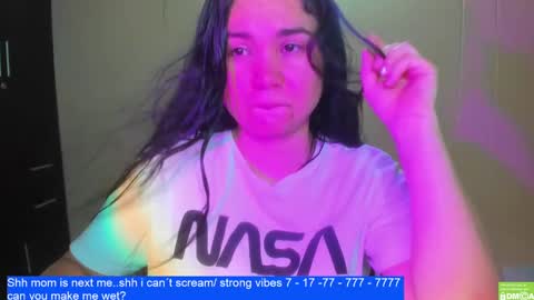 onlyfan laureng7 - 7 laureng2 online show from March 10, 2025, 1:12 am