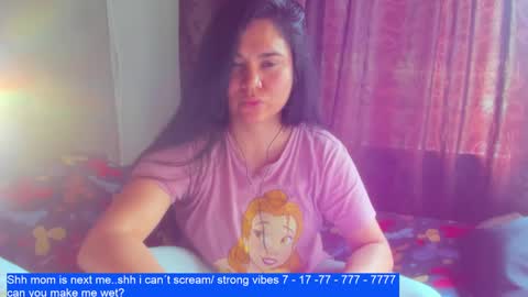 onlyfan laureng7 - 7 laureng2 online show from March 12, 2025, 5:07 pm