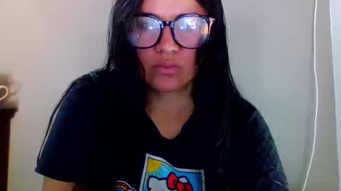 onlyfan laureng7 - 7 laureng2 online show from September 9, 2025, 1:32 pm