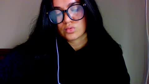 onlyfan laureng7 - 7 laureng2 online show from October 31, 2025, 11:55 am