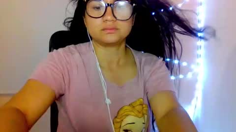 onlyfan laureng7 - 7 laureng2 online show from November 8, 2025, 6:35 am