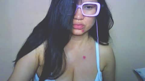 onlyfan laureng7 - 7 laureng2 online show from February 7, 2026, 9:57 am