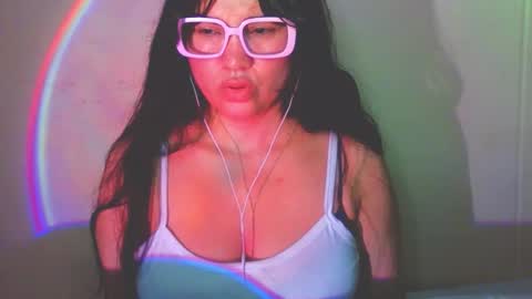 onlyfan laureng7 - 7 laureng2 online show from February 20, 2026, 3:47 am