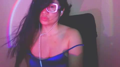 onlyfan laureng7 - 7 laureng2 online show from March 2, 2026, 5:08 am