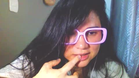 onlyfan laureng7 - 7 laureng2 online show from March 6, 2026, 3:41 pm