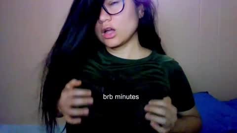 onlyfan laureng7 - 7 laureng2 online show from April 8, 2026, 5:07 am