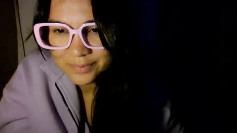 onlyfan laureng7 - 7 laureng2 online show from April 17, 2026, 2:47 am