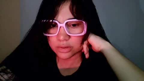 onlyfan laureng7 - 7 laureng2 online show from April 18, 2026, 10:32 pm