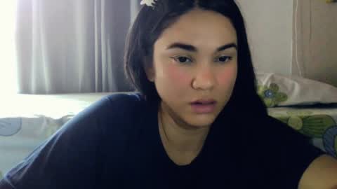 Snapshot of laurengirls1 chatting on July 8, 2026, 3:05 pm onlyfan laureng7 - 7 laureng2 online show from July 8, 2026, 3:05 pm