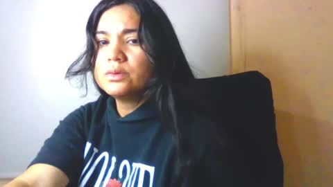 Snapshot of laurengirls1 chatting on July 12, 2026, 1:13 pm onlyfan laureng7 - 7 laureng2 online show from July 12, 2026, 1:13 pm