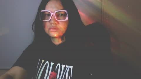 Snapshot of laurengirls1 chatting on July 20, 2026, 10:39 am onlyfan laureng7 - 7 laureng2 online show from July 20, 2026, 10:39 am