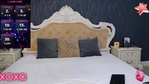 Snapshot of laurenjenssen chatting on January 3, 2025, 1:14 pm Laura online show from January 3, 2025, 1:14 pm