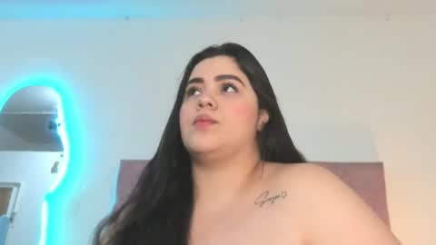 Snapshot of laurenlaine99 chatting on July 11, 2026, 7:16 pm laurenlaine online show from July 11, 2026, 7:16 pm