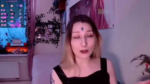 Lauren online show from January 15, 2026, 9:25 am