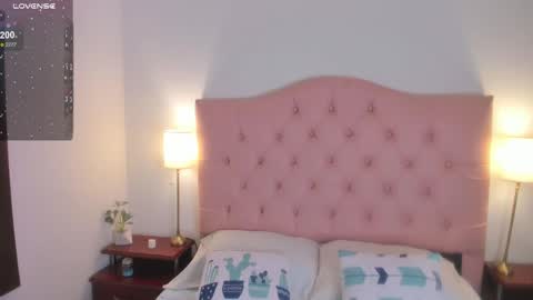 laurenn_smitth online show from February 13, 2025, 12:54 pm