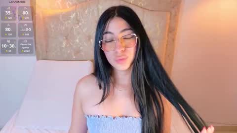 laurenn_smitth online show from February 12, 2026, 1:28 pm