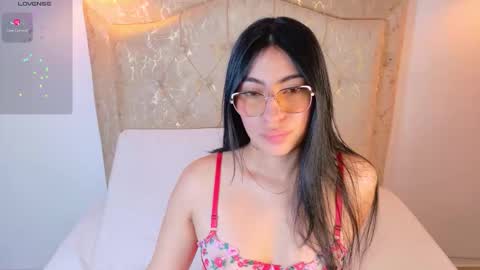 laurenn_smitth online show from February 14, 2026, 12:46 pm
