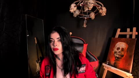  LAUREN INDEPENDENT MODEL HELP ME REACH 100 LIKES PLS  online show from December 14, 2024, 3:07 am