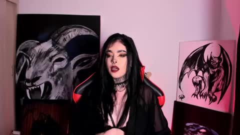  LAUREN INDEPENDENT MODEL HELP ME REACH 100 LIKES PLS  online show from October 3, 2025, 1:02 am