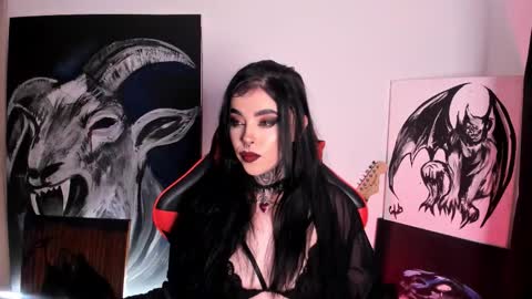  LAUREN INDEPENDENT MODEL HELP ME REACH 100 LIKES PLS  online show from October 18, 2025, 3:53 am