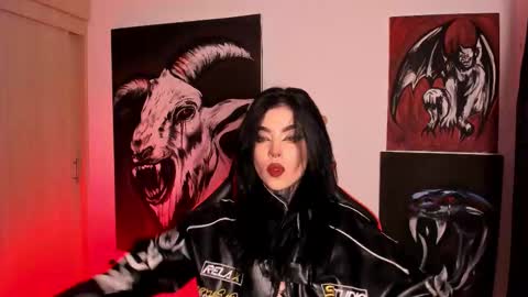  LAUREN INDEPENDENT MODEL HELP ME REACH 100 LIKES PLS  online show from February 12, 2026, 10:16 pm