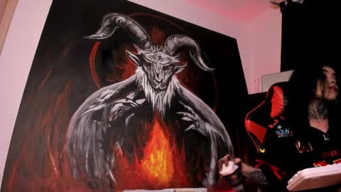  LAUREN INDEPENDENT MODEL HELP ME REACH 100 LIKES PLS  online show from April 11, 2026, 7:45 am