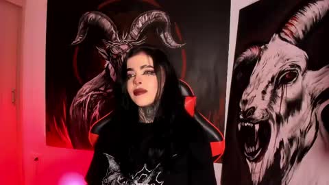  LAUREN INDEPENDENT MODEL HELP ME REACH 100 LIKES PLS  online show from May 1, 2026, 10:36 pm