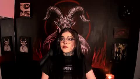  LAUREN INDEPENDENT MODEL HELP ME REACH 100 LIKES PLS  online show from June 14, 2026, 1:25 am