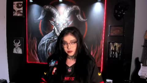 LAUREN INDEPENDENT MODEL HELP ME REACH 100 LIKES PLS  online show from June 27, 2026, 2:38 am