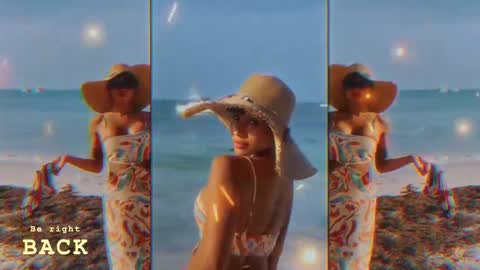 Snapshot of laurensaenz chatting on February 14, 2025, 12:14 pm Lauren Saenz online show from February 14, 2025, 12:14 pm