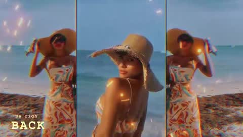 Snapshot of laurensaenz chatting on February 14, 2025, 8:05 pm Lauren Saenz online show from February 14, 2025, 8:05 pm