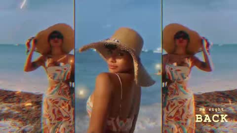 Snapshot of laurensaenz chatting on March 1, 2025, 12:01 pm Lauren Saenz online show from March 1, 2025, 12:01 pm